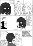 Stratagamme : Chapitre 5 page 20