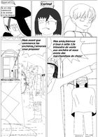 Stratagamme : Chapitre 5 page 23