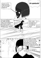 Stratagamme : Chapitre 5 page 24