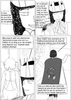 Stratagamme : Chapitre 5 page 26