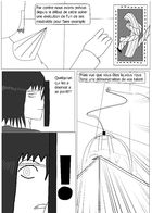 Stratagamme : Chapitre 5 page 27