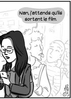 Strip & jeux de mots : Chapitre 1 page 34