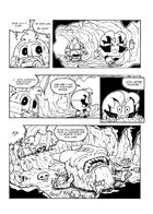 Bubblegôm Gôm : Chapitre 2 page 10