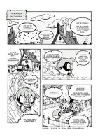 Bubblegôm Gôm : Chapitre 2 page 2