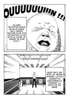 BadFellas : Chapitre 2 page 6