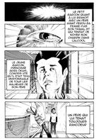 BadFellas : Chapitre 2 page 8