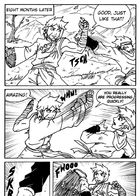 Ryak-Lo : Chapitre 55 page 7