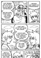 Ryak-Lo : Chapitre 55 page 37