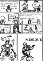 Dreamer : Chapitre 3 page 7