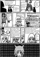 Dreamer : Chapitre 3 page 13