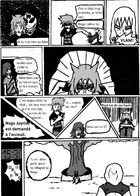 Dreamer : Chapitre 3 page 14