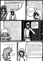 Dreamer : Chapitre 3 page 16