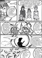 Dreamer : Chapitre 3 page 2