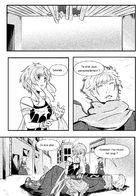 Irisiens : Chapitre 2 page 2