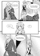 Irisiens : Chapitre 2 page 3