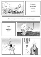 Irisiens : Chapitre 2 page 5