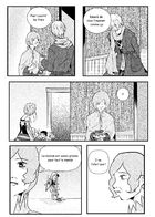 Irisiens : Chapitre 2 page 8