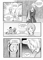 Irisiens : Chapitre 2 page 9