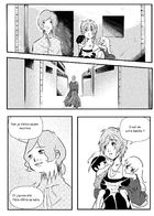 Irisiens : Chapitre 2 page 11