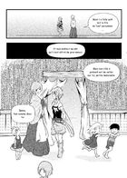 Irisiens : Chapitre 2 page 12