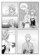 Irisiens : Chapitre 2 page 13