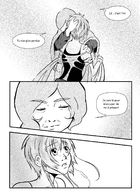 Irisiens : Chapitre 2 page 14