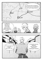 Irisiens : Chapitre 2 page 16