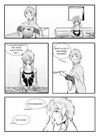 Irisiens : Chapitre 2 page 19