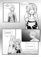 Irisiens : Chapitre 2 page 20