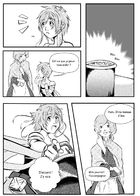 Irisiens : Chapitre 2 page 21