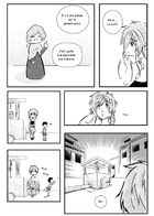 Irisiens : Chapitre 2 page 23