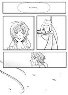 Irisiens : Chapitre 2 page 24