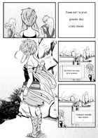 Irisiens : Chapitre 2 page 26