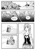 Irisiens : Chapitre 2 page 28