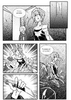 Irisiens : Chapitre 2 page 31