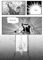 Irisiens : Chapitre 2 page 32