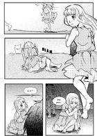 Irisiens : Chapitre 2 page 33