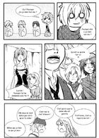 Irisiens : Chapitre 2 page 36