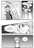 Irisiens : Chapitre 2 page 37