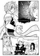 Irisiens : Chapitre 2 page 38