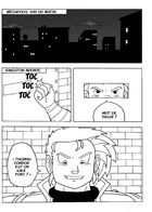 Zack et les anges de la route : Chapitre 13 page 2