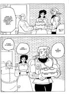 Zack et les anges de la route : Chapitre 13 page 6