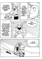 Zack et les anges de la route : Chapitre 13 page 7