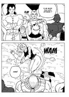 Zack et les anges de la route : Chapitre 13 page 9