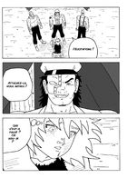 Zack et les anges de la route : Chapitre 13 page 10