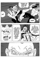 Zack et les anges de la route : Chapitre 13 page 12