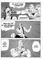 Zack et les anges de la route : Chapitre 13 page 16