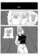 Zack et les anges de la route : Chapter 13 page 20