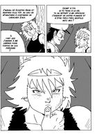 Zack et les anges de la route : Chapter 13 page 22