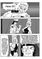 Zack et les anges de la route : Chapter 13 page 25